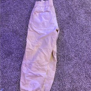 Urban Outfitters Cargo Pants Womens Size 26
